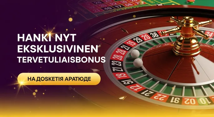 IslandReels Casino